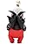 Rooster Adult Costume - Image 3