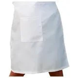 Rubies Chef Small 3-4 298292-S - Image 3