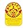Rubies Despicable Me Minions Dave Costume Large 610490-L - Image 3