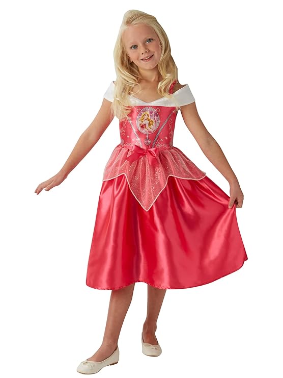Rubies Disney Sleeping Beauty 889553-S - Image 2
