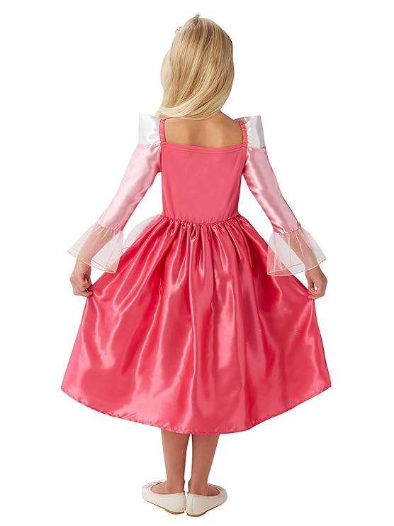 Rubies Disney Sleeping Beauty 889553-S - Image 3