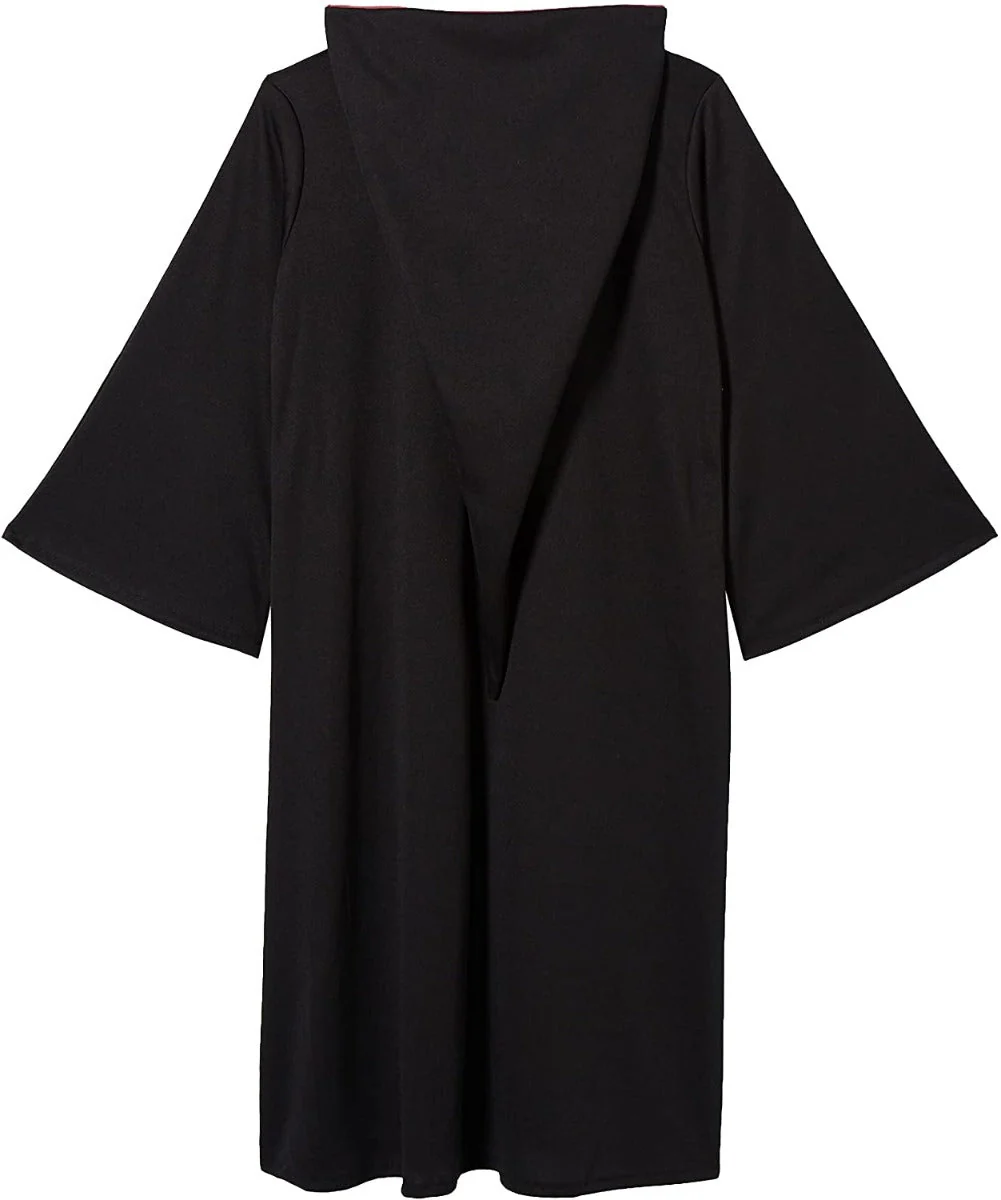 Rubies Harry Potter Gryffindor Robe Small 884253 - Image 2
