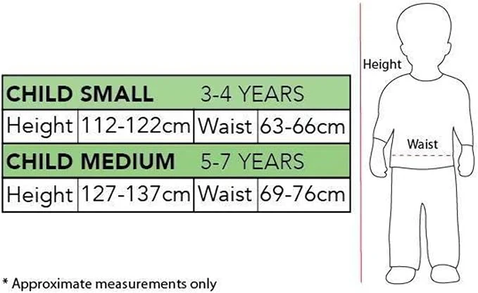 Rubies Justice League Superman Deluxe Top Costume G34067 - Image 4