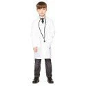 Rubies Kids Doctor Coat Medium 83180-M