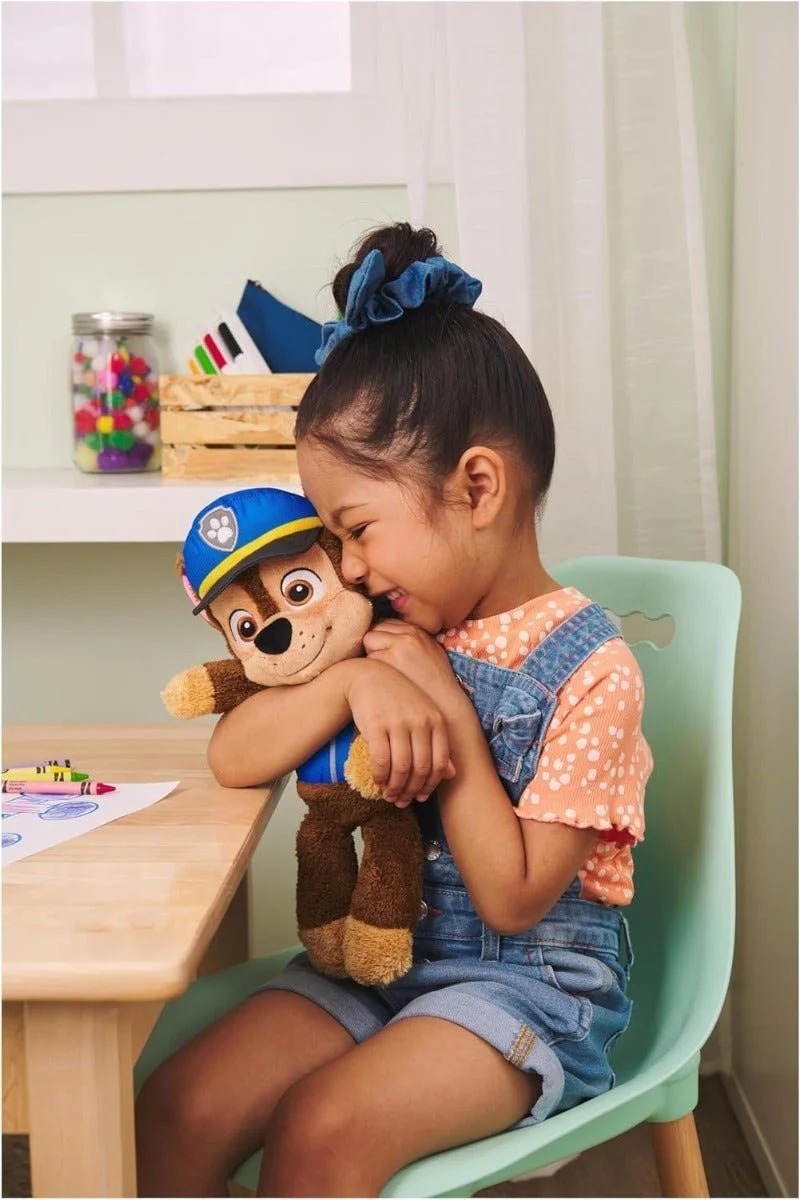 Rubies Paw Patrol Skye Costume 3-4 - Image 6