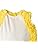 Rubies Plucky Ducky Child Costume 18-24m 300680 - Image 2