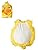 Rubies Plucky Ducky Child Costume 18-24m 300680 - Image 4