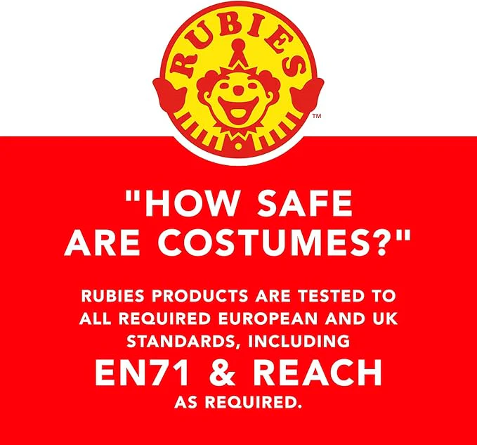 Rubies Poison Ivy Deluxe Costume Small 620715-S - Image 4