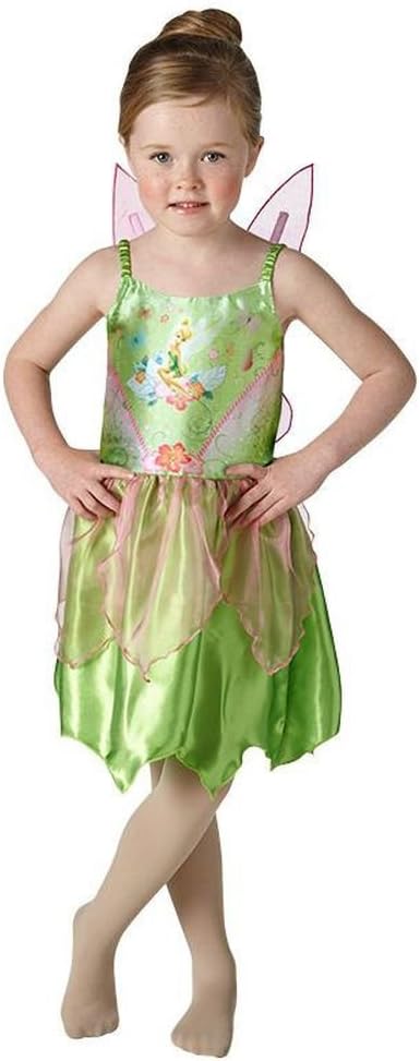 Rubies Tinkerbell Classic Large 620690-L