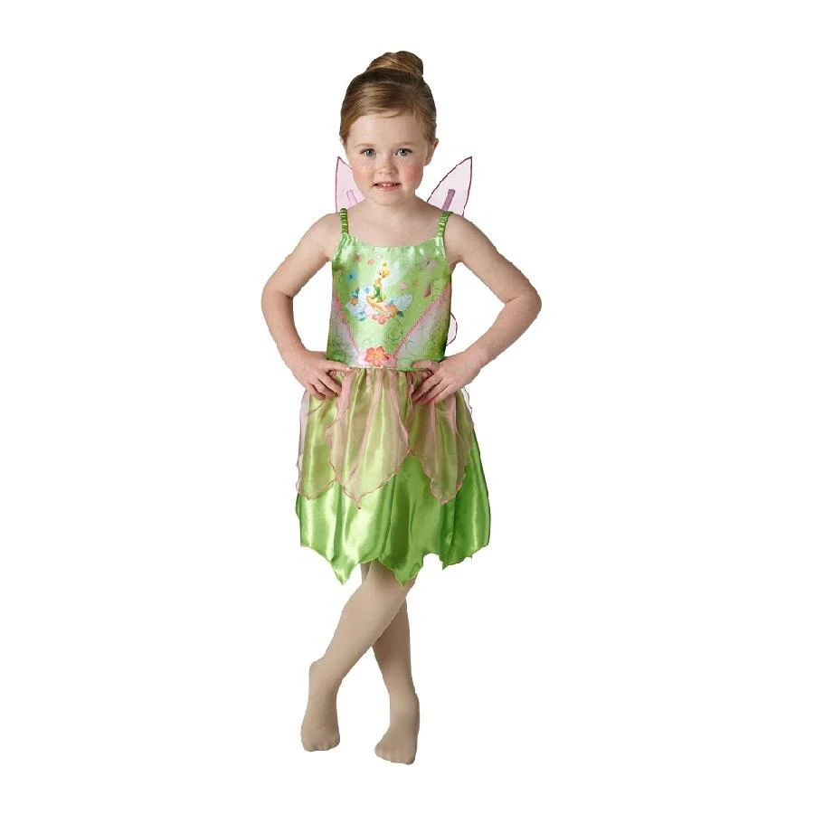Rubies Tinkerbell Classic Medium