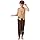 Rubies Victorian Urchin Costume Medium 881682-M