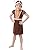 Rubies Viking Boy Costume Medium 641199-M