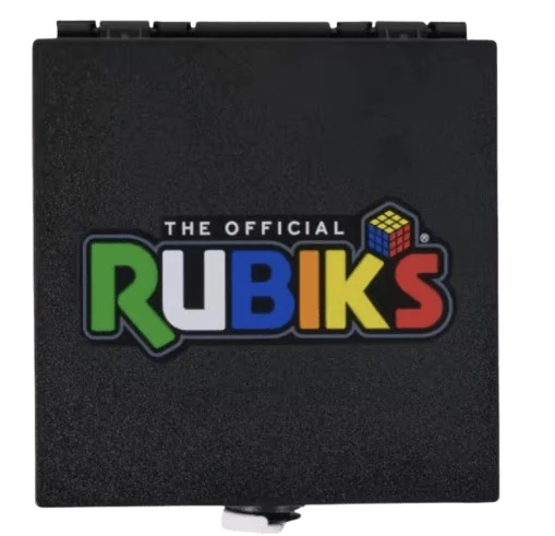 Rubik's Gridlock 6070059 - Image 7