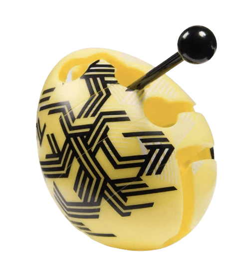 Rubik's Smart Egg Asstd. 6071681 - Image 2