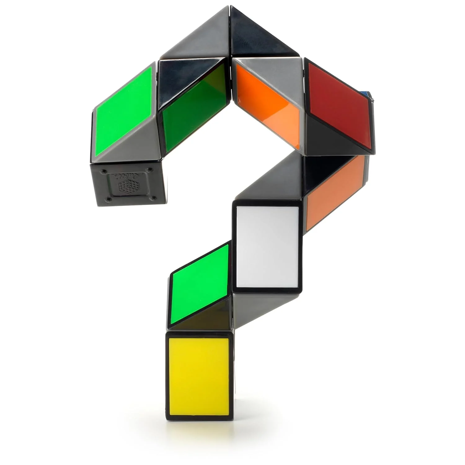Rubik's Twist 6063995 - Image 2