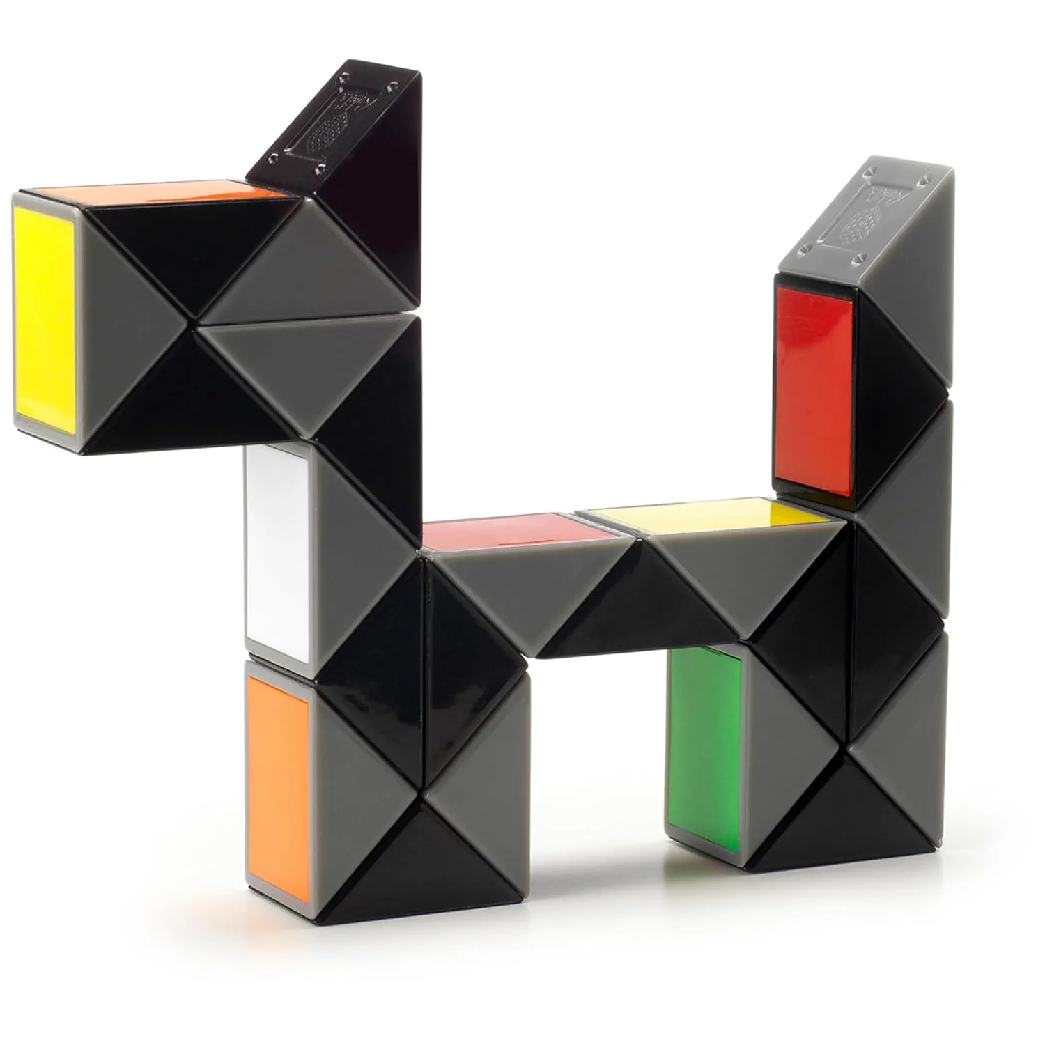 Rubik's Twist 6063995 - Image 4