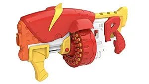 Ryan's World Dart Tag Renegade Rapid Fire Blaster 20484