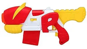Ryan's World Ryan's Dart Tag Ryan vs Combo Panda Blaster 2-pack 20709