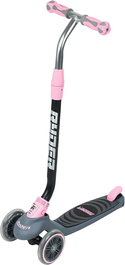 Ryder 2-in-1 Protector Pink RY7716P - Image 3
