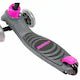 Ryder 3W Scooter Neo Light Pink RY3210P - Image 3