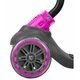Ryder 3W Scooter Neo Light Pink RY3210P - Image 4