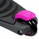 Ryder 3W Scooter Neo Light Pink RY3210P - Image 6