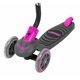 Ryder 3W Scooter Neo Light Pink RY3210P - Image 7