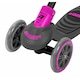 Ryder 3W Scooter Neo Light Pink RY3210P - Image 8