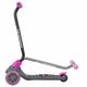 Ryder 3W Scooter Neo Light Pink RY3210P - Image 9