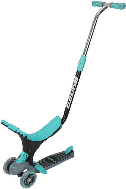 Ryder 5-in-1 Avant Blue RY3405