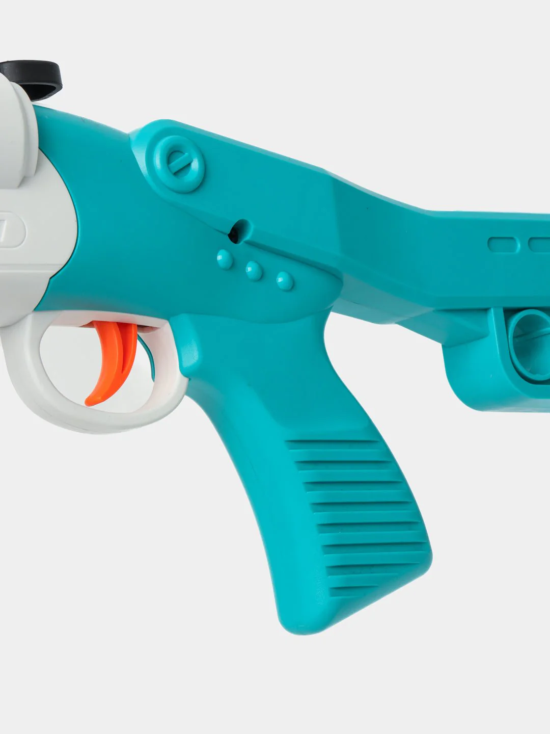 Dual Barrel Launcher Shotgun S686 JH2030 - Image 4