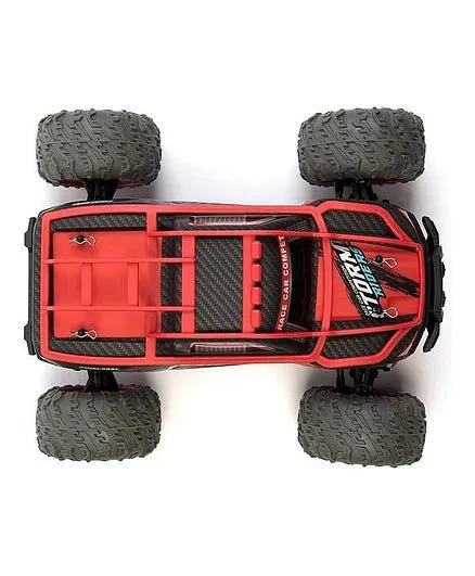 Sam Toys 1:14 Hobby Line High Speed RC Car Asstd. UJ99-G167