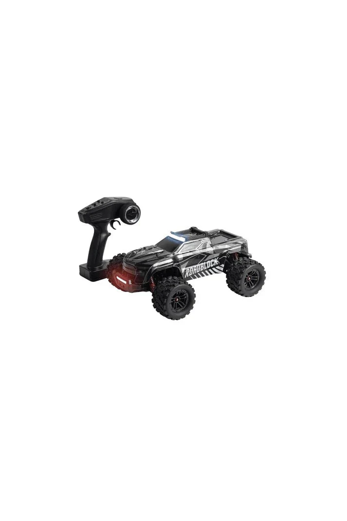 Sam Toys RC High Speed Model Car 1211