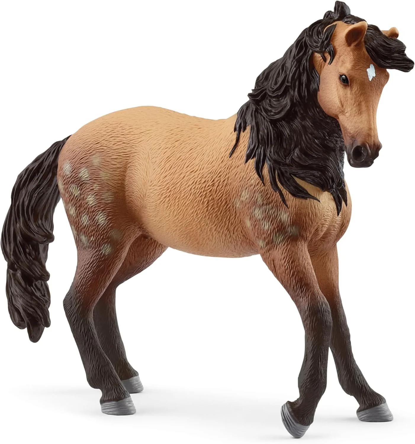 Schleich Andalusian Mare 14894
