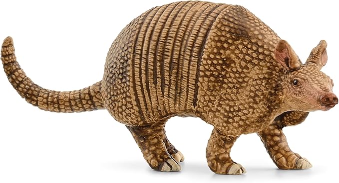 Schleich Armadillo 14874