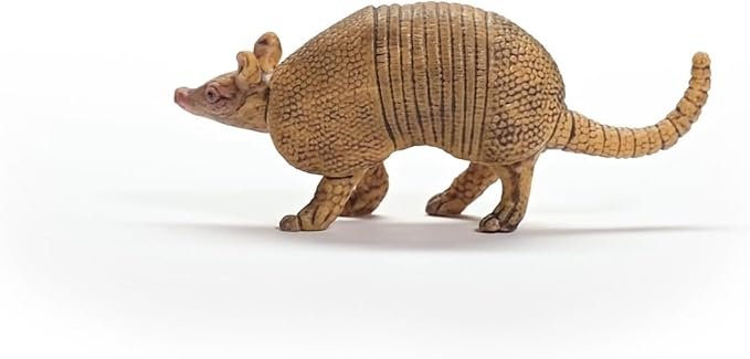 Schleich Armadillo 14874 - Image 2