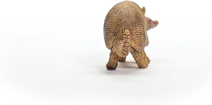 Schleich Armadillo 14874 - Image 5