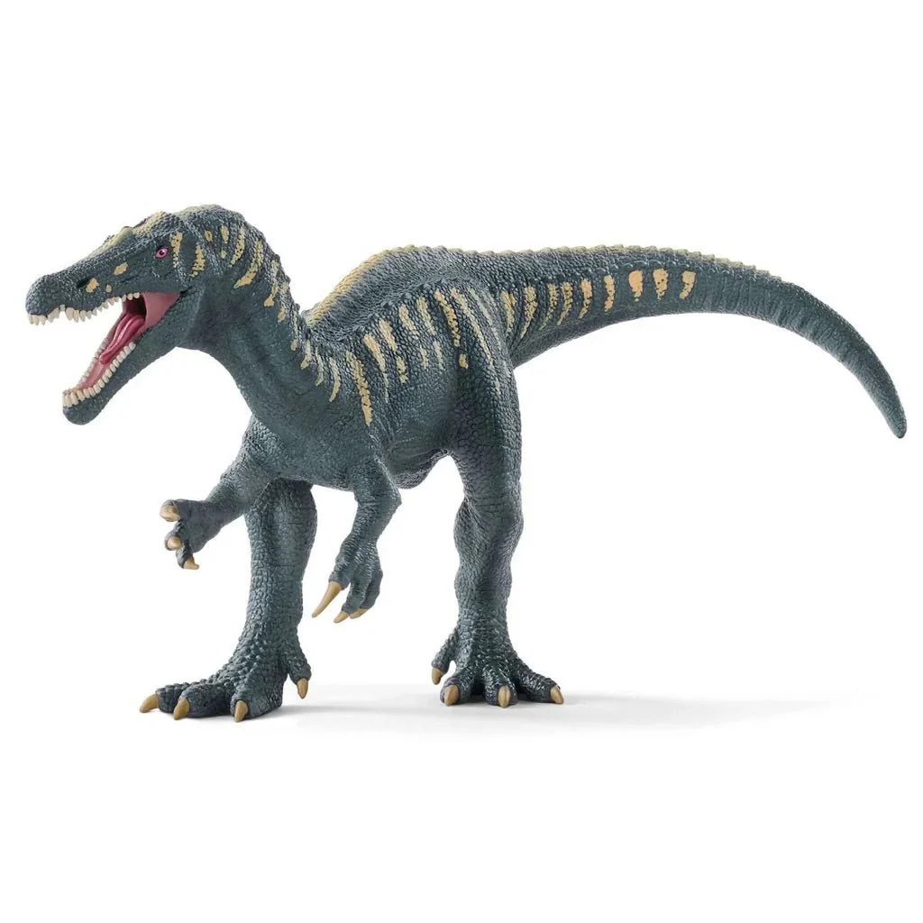 Schleich Baryonyx 15022 - Image 2