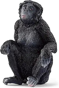 Schleich Bonobo Female 14875