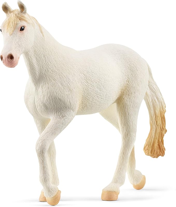 Schleich Camarillo Mare 13959