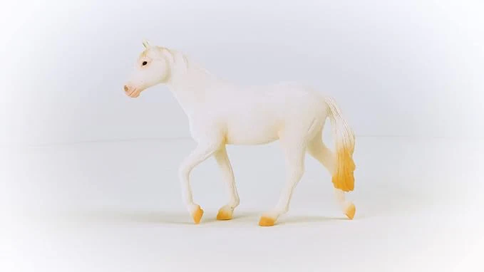 Schleich Camarillo Mare 13959 - Image 2