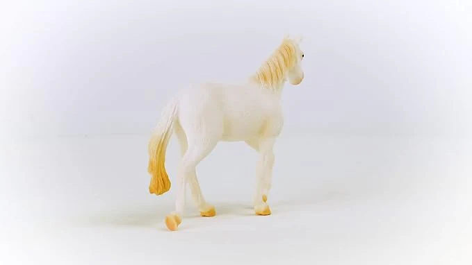 Schleich Camarillo Mare 13959 - Image 3