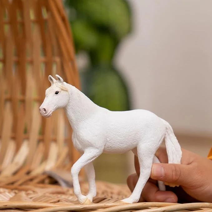 Schleich Camarillo Mare 13959 - Image 4