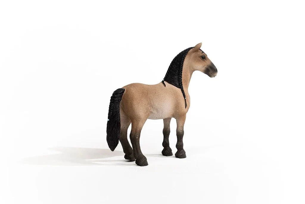 Schleich Criollo Definitivo Mare 13948
