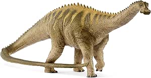 Schleich Diplodocus 15047
