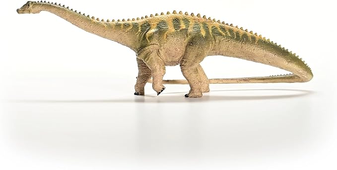 Schleich Diplodocus 15047 - Image 4