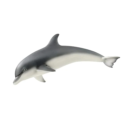 Schleich Dolphin 14808