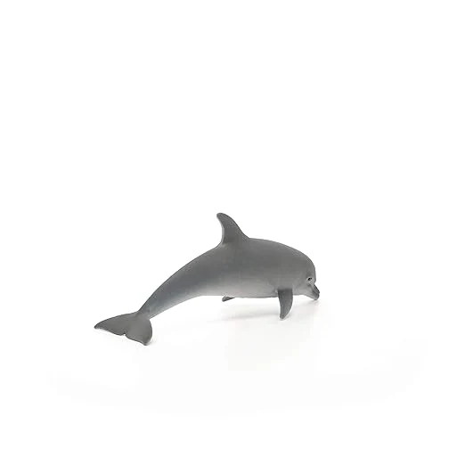 Schleich Dolphin 14808 - Image 2