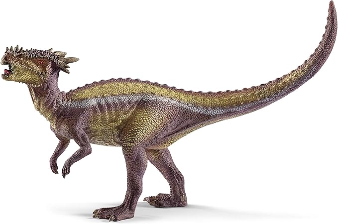 Schleich Dracorex 15014