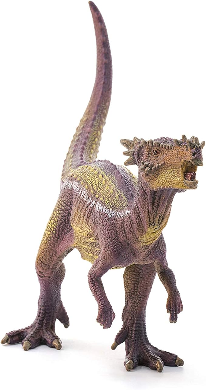 Schleich Dracorex 15014 - Image 2